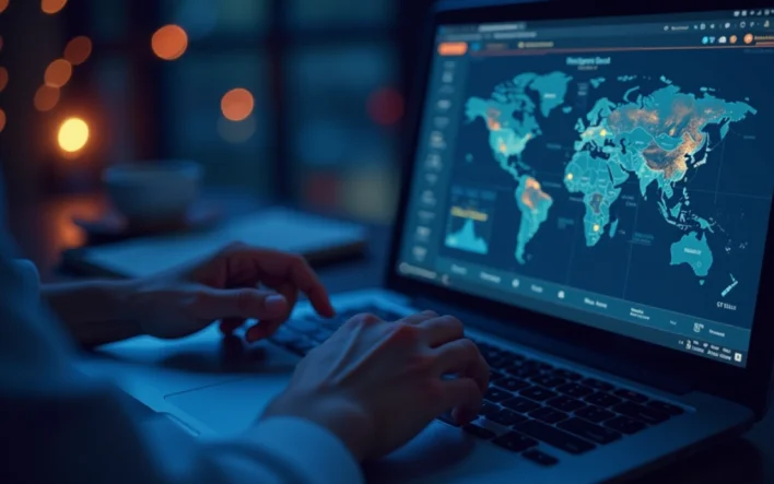 BNB Chain rolls out Maxwell hardfork to reduce block time and enhance network responsiveness
