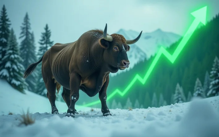 AVAX price poised for 50% rebound as Avalanche hits 3B transaction milestone