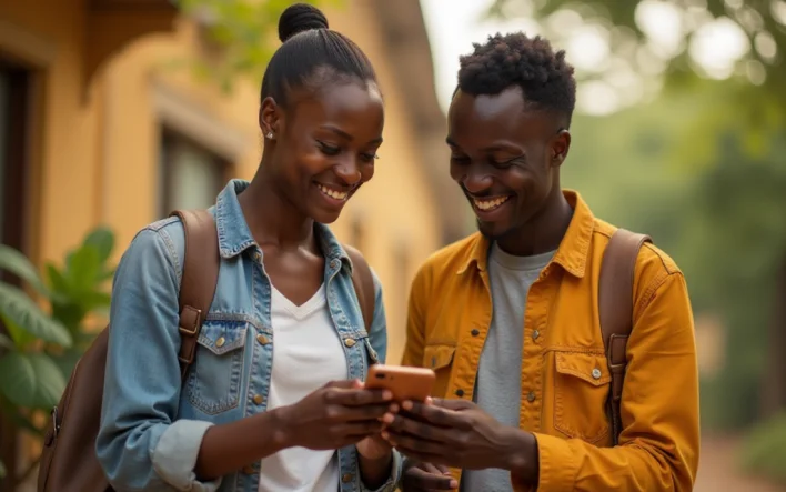 Aptos partners with Yellow Card for gas-free stablecoin transfers across Africa