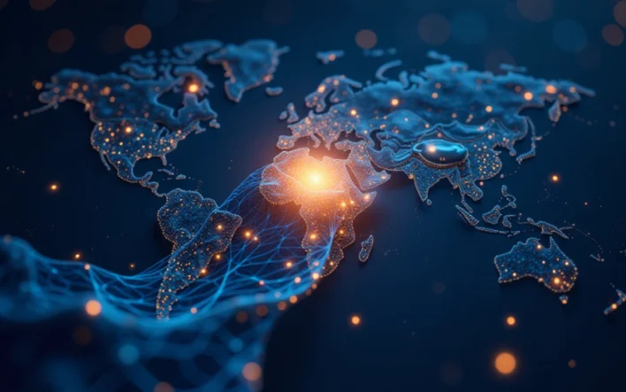 Pocket Network, Status, MAP Protocol, Sky crypto price predictions