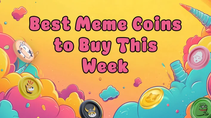Cryptocurrency Holders, How to Make $19,800 a Day with DOT Miners