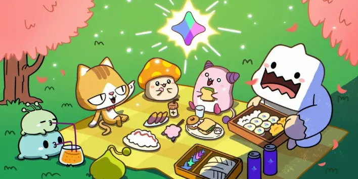 What’s Next for 'MapleStory Universe'? More Ways to Play