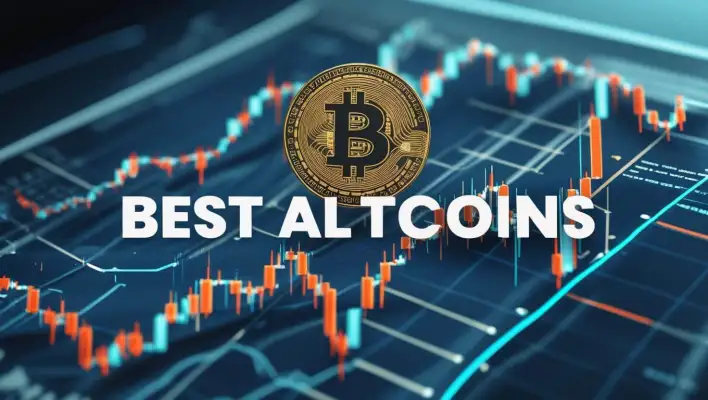 Investors Are Buying the Dip as Metaplanet Crosses $1B Bitcoin Holdings: Best Altcoins to Buy