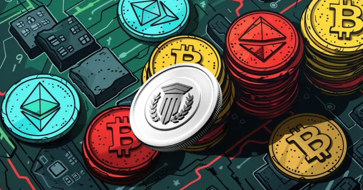 Undervalued Crypto With Real Utility? This $0.03 Lending Token Could Do What Binance Coin (BNB) Did in 2020