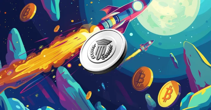 From Zero to Moon: Tiny Crypto Projects With Giant Potential