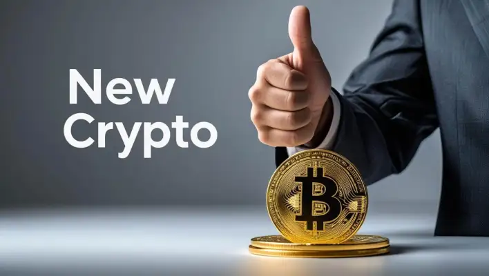 First-Ever Solana Staking-Enabled ETF Launches Tomorrow: New Crypto Snorter Token ($SNORT) Rally Imminent?