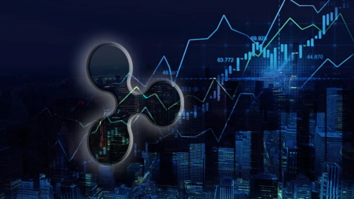 SEC Fuels Excitement by Approving Grayscale’s Crypto ETF