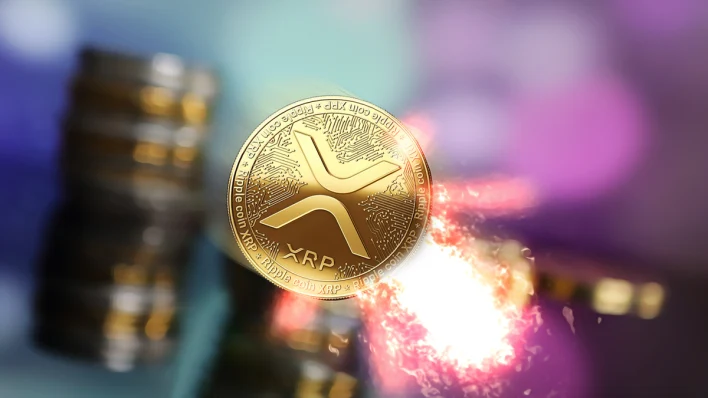 Exciting Signs of a Possible XRP Coin ETF Approval This Year