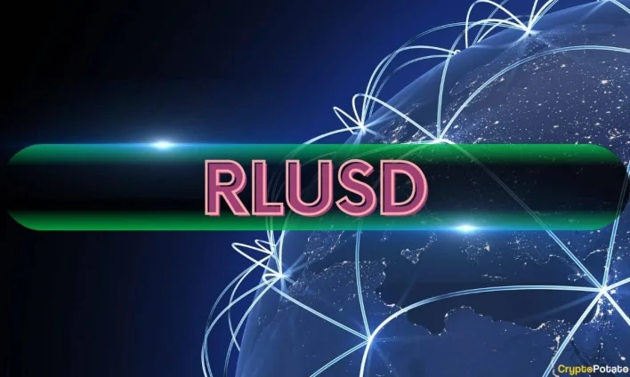 Ripple’s RLUSD Stablecoin Lands First Bank Integration via AMINA