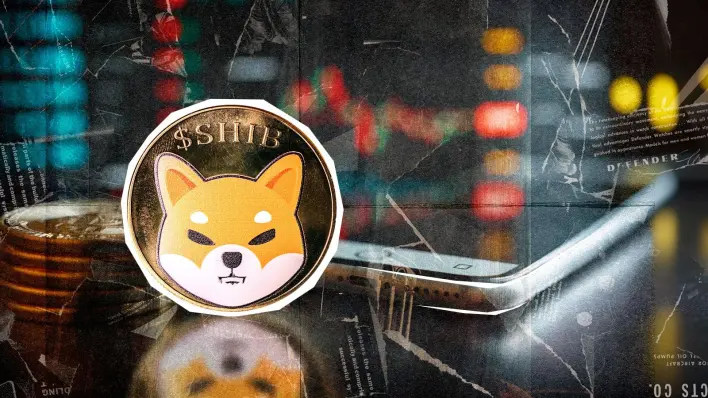 1600% Shiba Inu (SHIB) Implosion: Here's What Happened