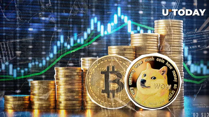 Dogecoin (DOGE) Price to Rally 150% Versus Bitcoin, Bollinger Bands Suggest