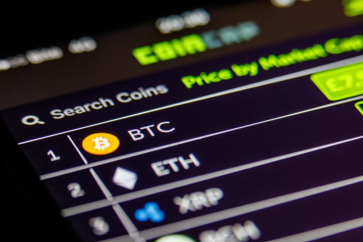 Ether ETP interest remains high, attracting $2.9B in H1