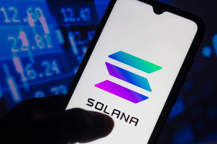 SOL could surge to $180 on Solana ETF news; check forecast