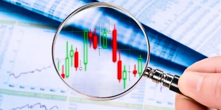 Bitcoin Stirs Anticipation as Market Dynamics Shift