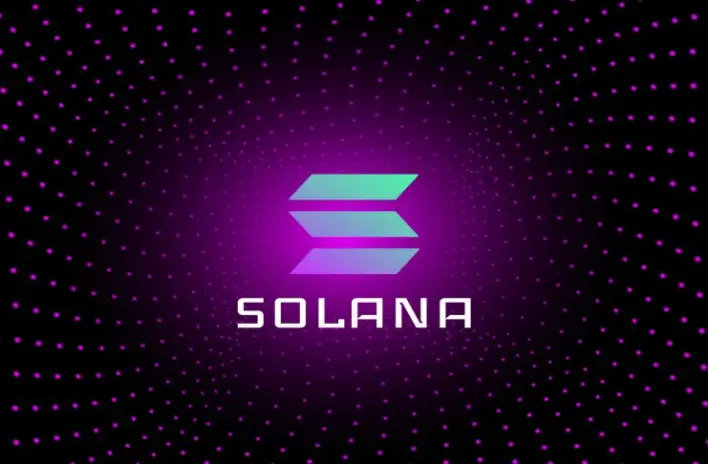 MemeStrategy Makes History as First HK-Listed Firm to Invest in Solana Ecosystem