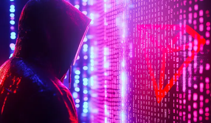 Justin Sun Triggers 647% Stock Rally As Billionaire Reportedly Gearing Up to Take Tron Public With IPO
