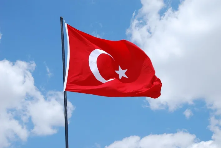 Crypto Regulation: Turkish Authorities Announce New Stringent Regime – Details