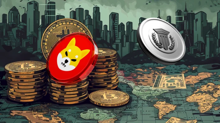 Is SHIB losing its spark? Whales exit as DeFi token MUTM gears up for 7000% rally
