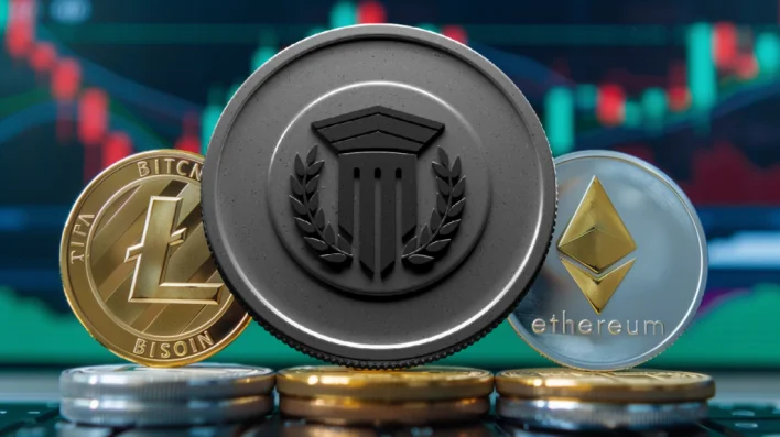 Best coin for real yield in Q3? XLM investors are turning to this lower-cap star