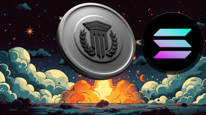 Analyst sees SOL’s success traits in MUTM, calls it the best crypto to buy now