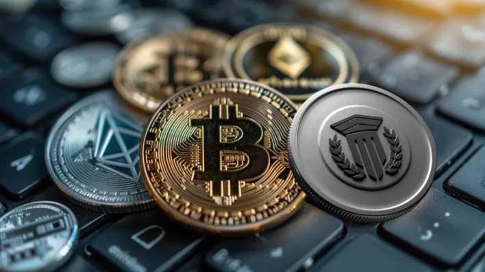 Why every investor looking for the next big crypto should consider MUTM