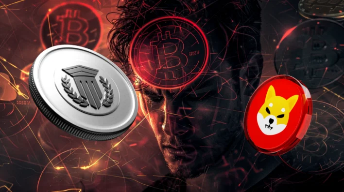 SHIB vs MUTM: which cheap crypto has the more explosive outlook?