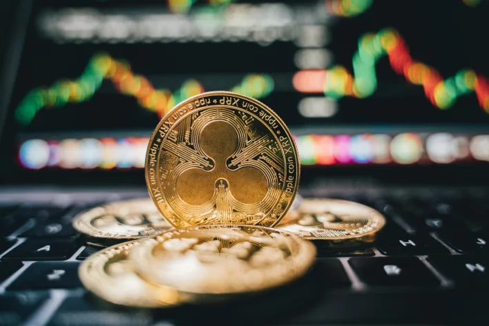 XRP Lawsuit Nears End: SEC’s Appeal Dismissal Awaits Formal Process