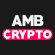 AMB Crypto-logo