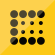 CoinDesk-logo