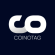 CoinOtag-logo