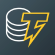 CoinTelegraph-logo