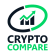 CryptoCompare-logo
