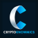 Cryptoknowmics-logo