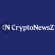 CryptoNewsZ-logo