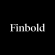 Finbold-logo