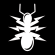 NullTx-logo