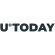 U.Today-logo