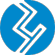ZyCrypto-logo