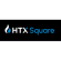 Huobi blog-logo