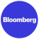 Bloomberg (Crypto)-logo