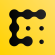 CoinDesk-logo