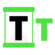 TimesTabloid-logo