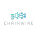 Chainwire-logo