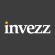Invezz-logo