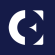 Coin Edition-logo