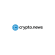 crypto.news-logo