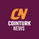 CoinTurk News-logo