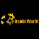 Bitcoin World-logo
