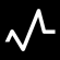 BTC Pulse-logo