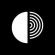 Coinpaper-logo